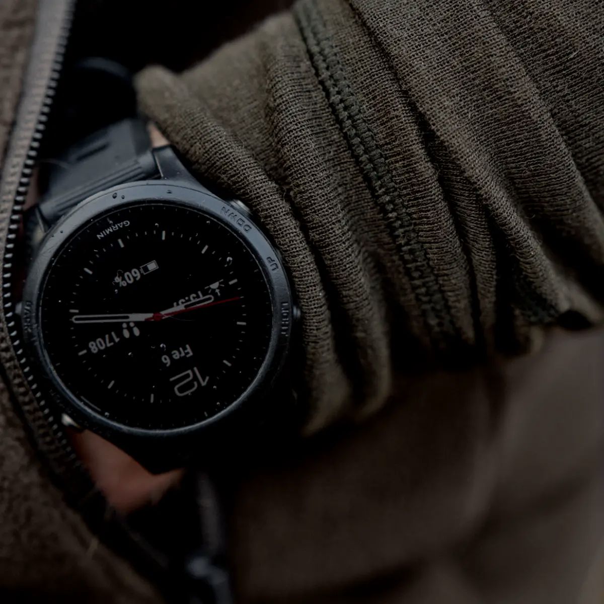 Härkila Unterwäsche-Set Aspire