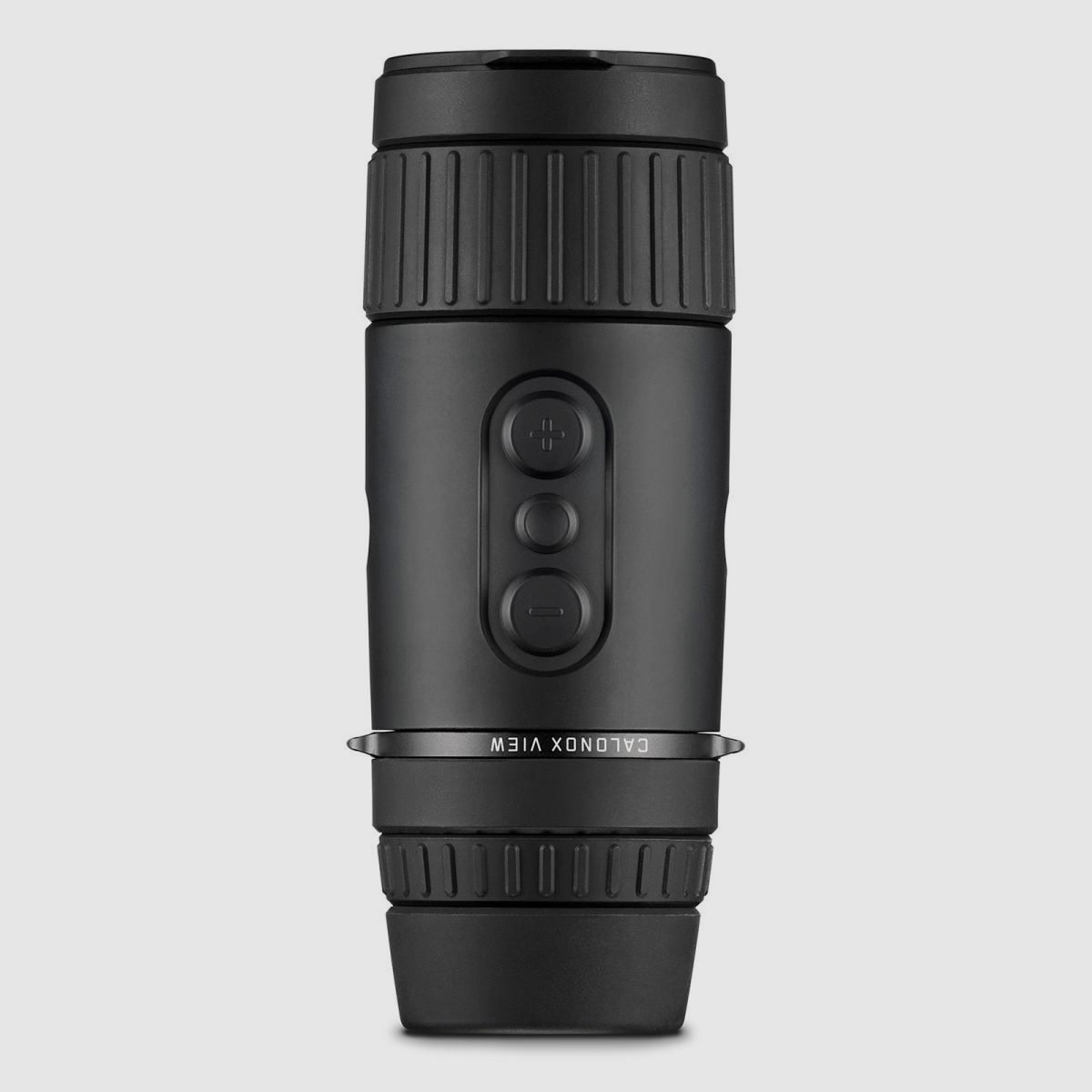 LEICA Calonox View