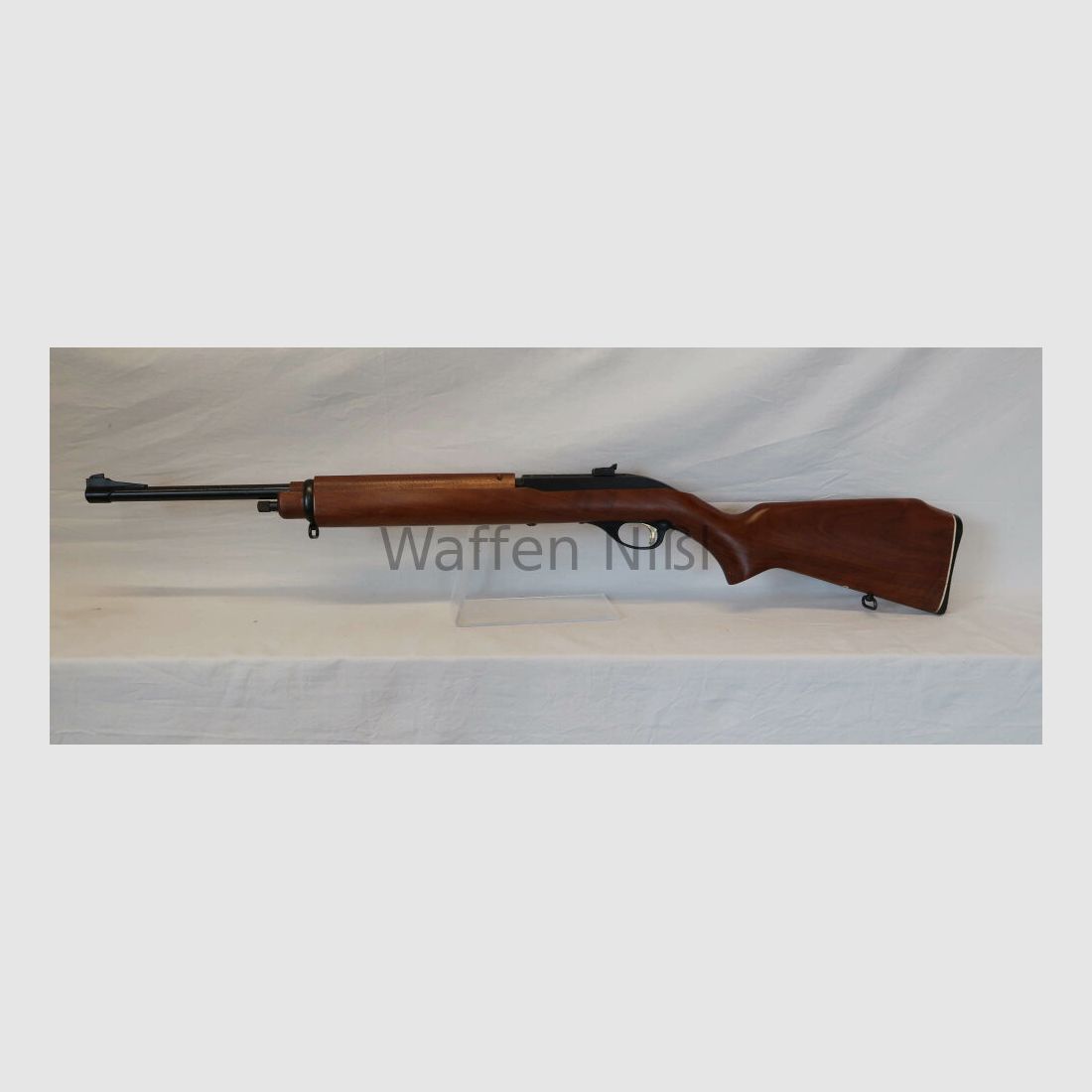 Marlin Model 99M1, zdjęcie 5 z 8