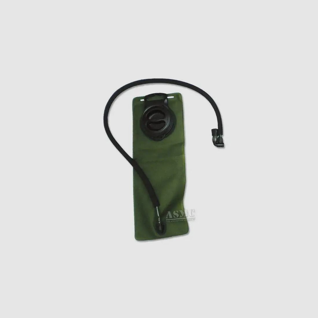 Mil-Tec Mil-Tec Trinkblase Hydration 3 L