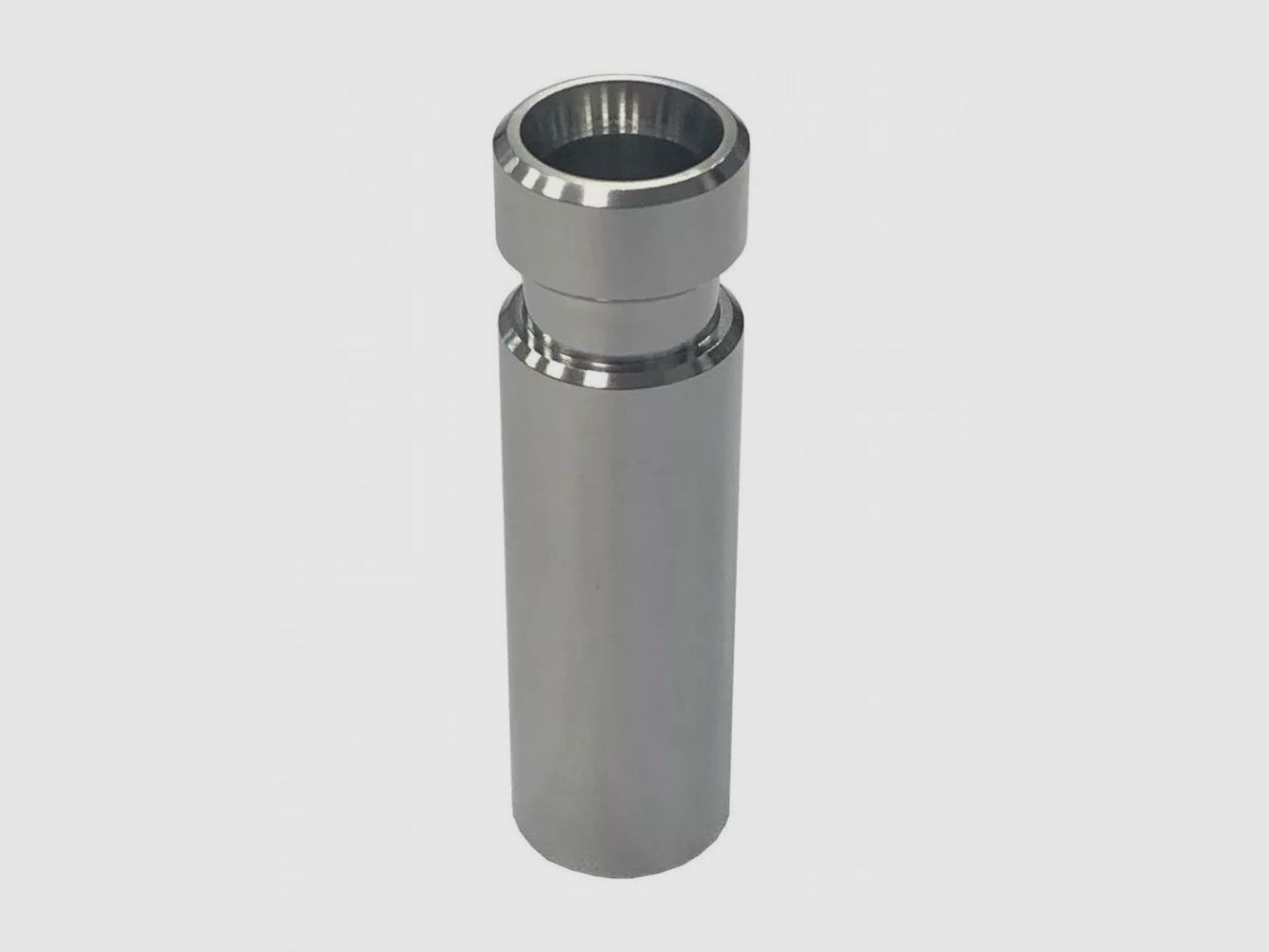 DAA .223 Fast-Flow Powder Funnel DAA .223 Fast-Flow Powder Funnel