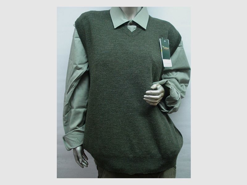 Pullunder Jasper - T. M