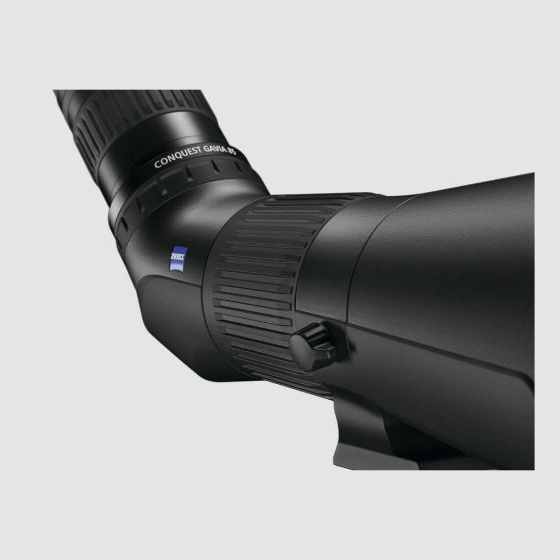 ZEISS Conquest Gavia 85 mit 30-60x Vario-Okular