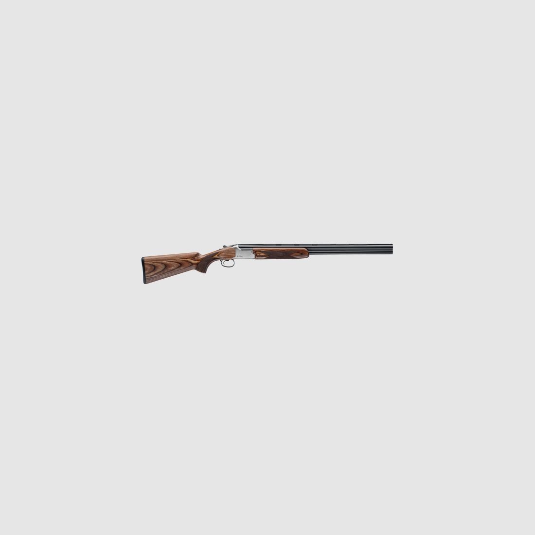 Browning B525 Game Laminated 12M Jagdflinte / Bockdoppelflinte
