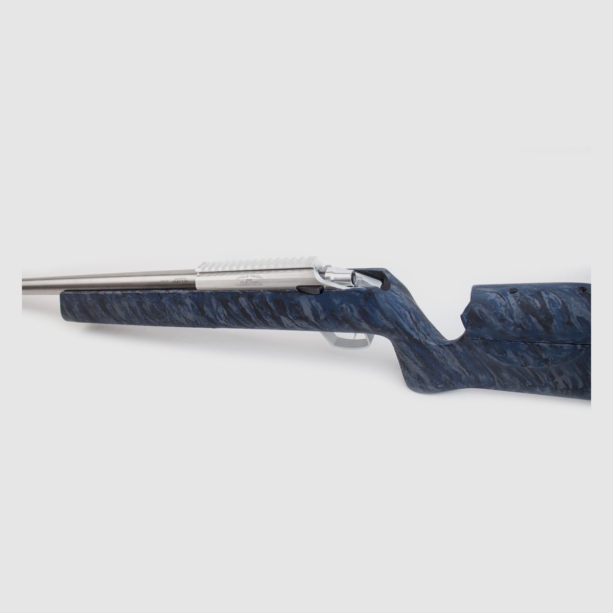Kelbly F-TR Cal 308 Match, immagine 16 di 20