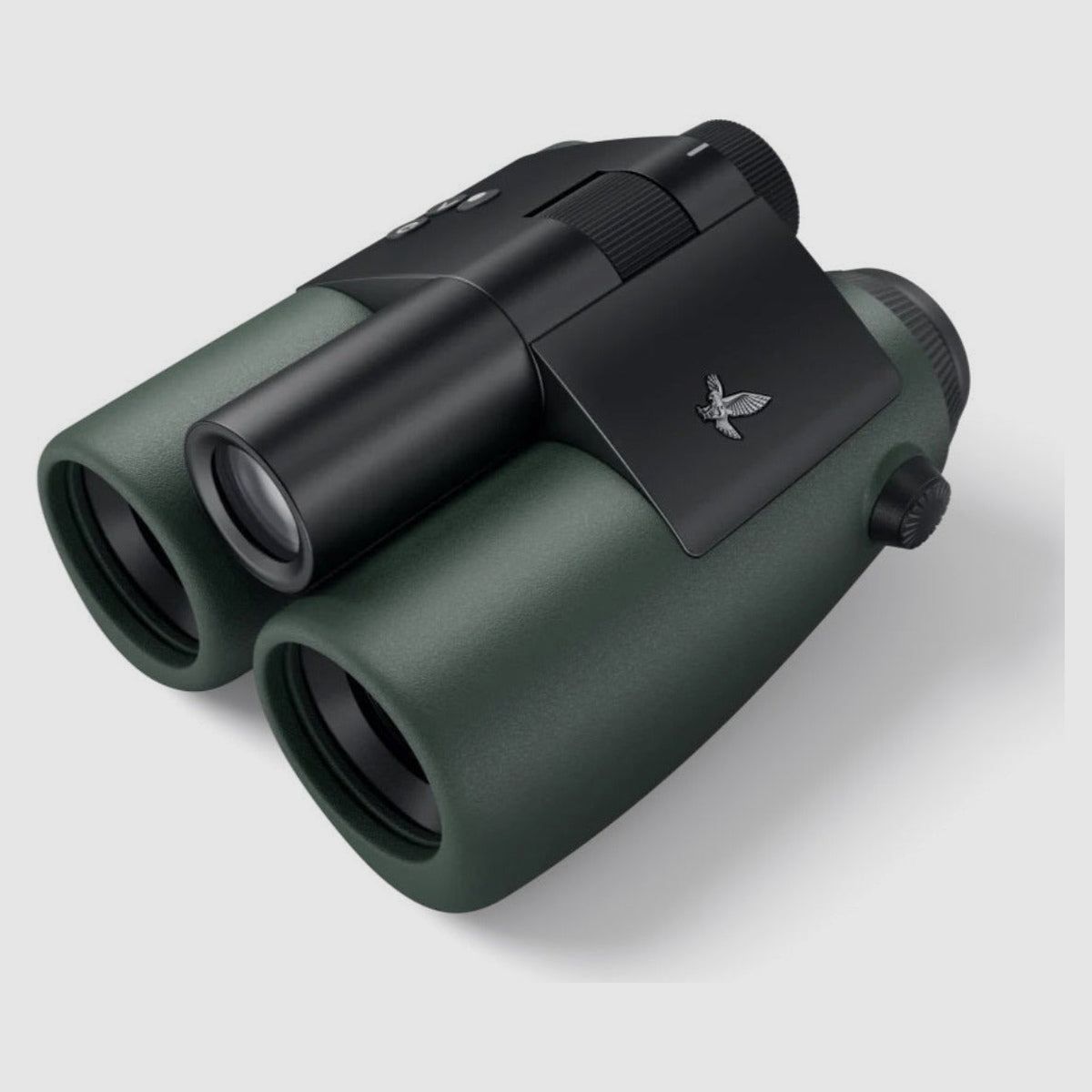 Fernglas Swarovski AX VISIO 10x32, Bild 1 von 8