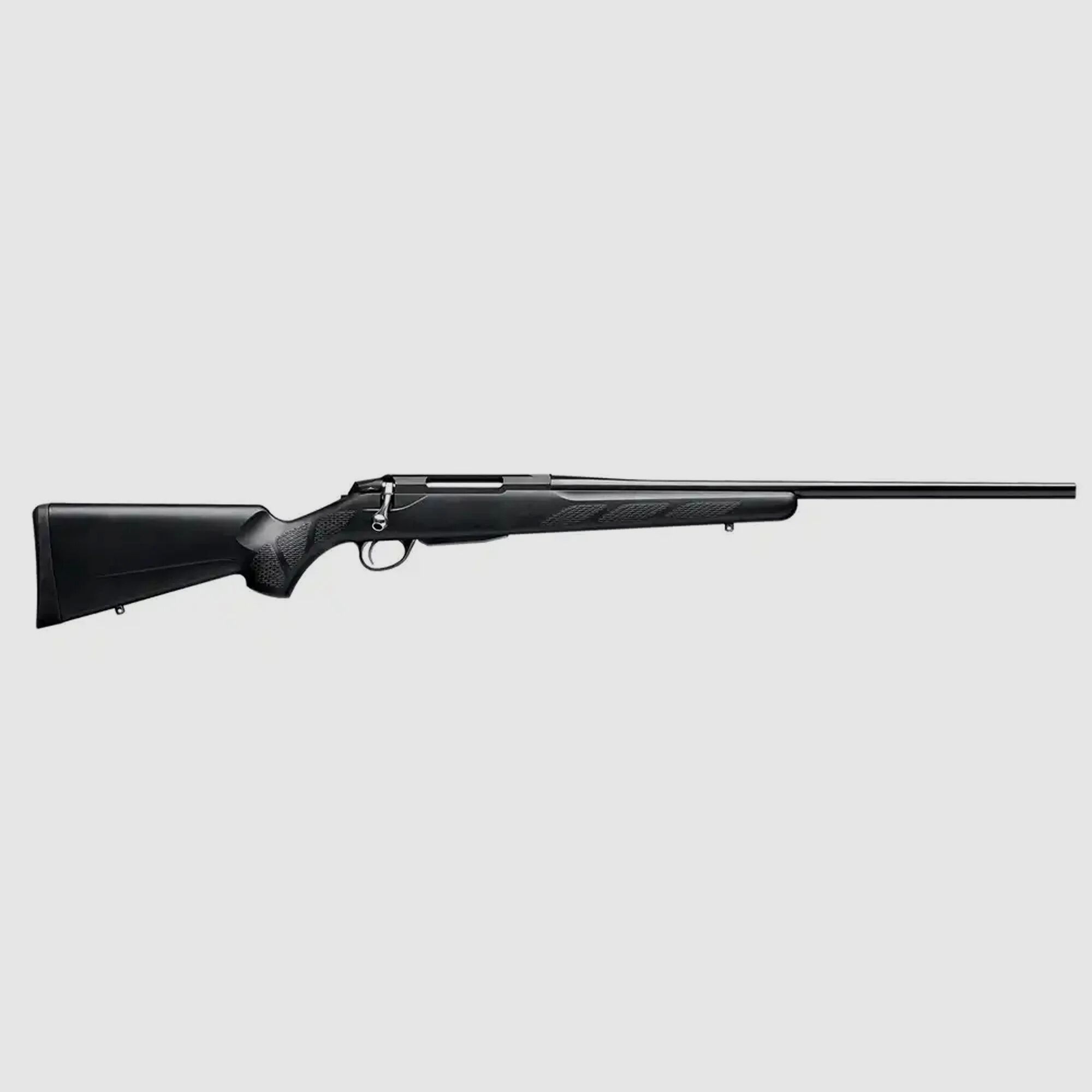 Tikka T3X Lite