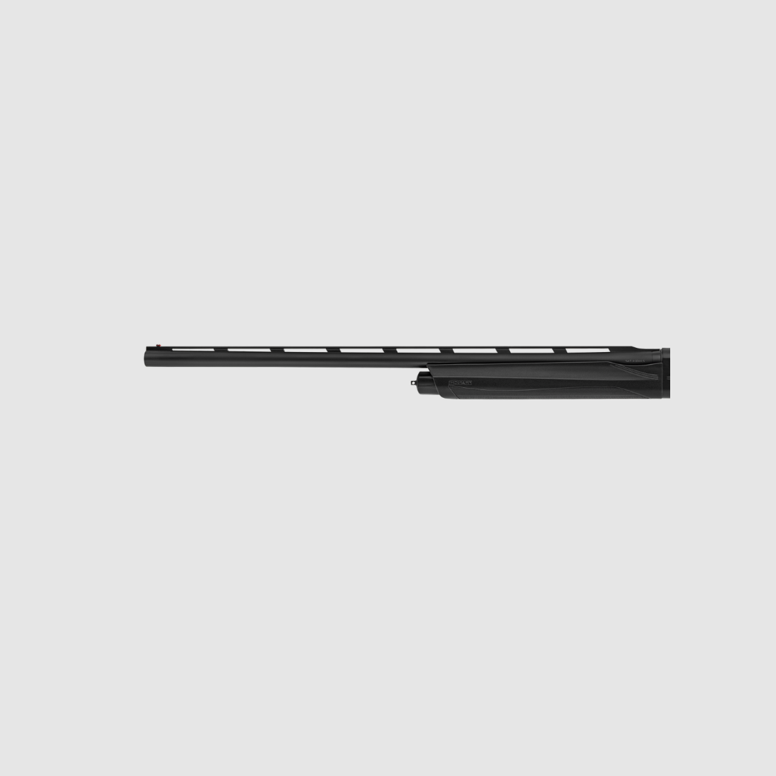 Franchi Affinity 3 Fusil Cal. 12 pour Gaucher, image 4 sur 4