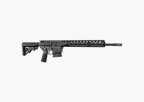 AR10 Watchtower Type 10 Spec Ops 18″ 308 Win – noir