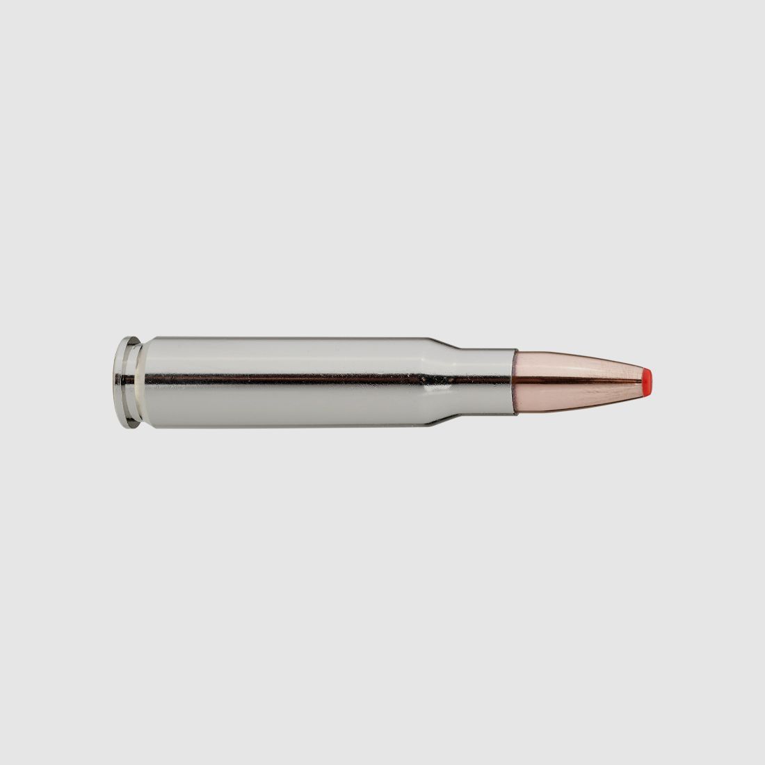 Hornady Critical Defense Rifle 5.7x28mm 2.6g FTX, Bild 2 von 2