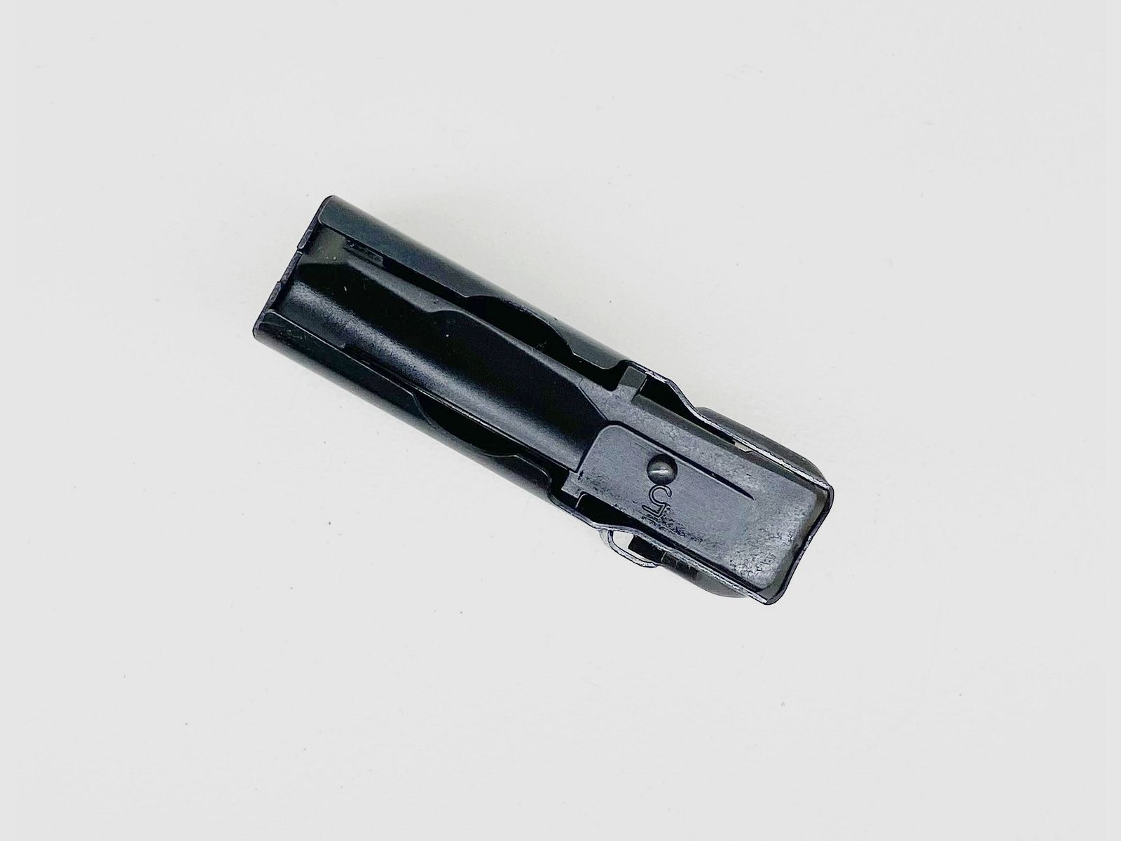 Lader Browning BAR MKII / MK3 Kal.30-06, Bild 2 von 2