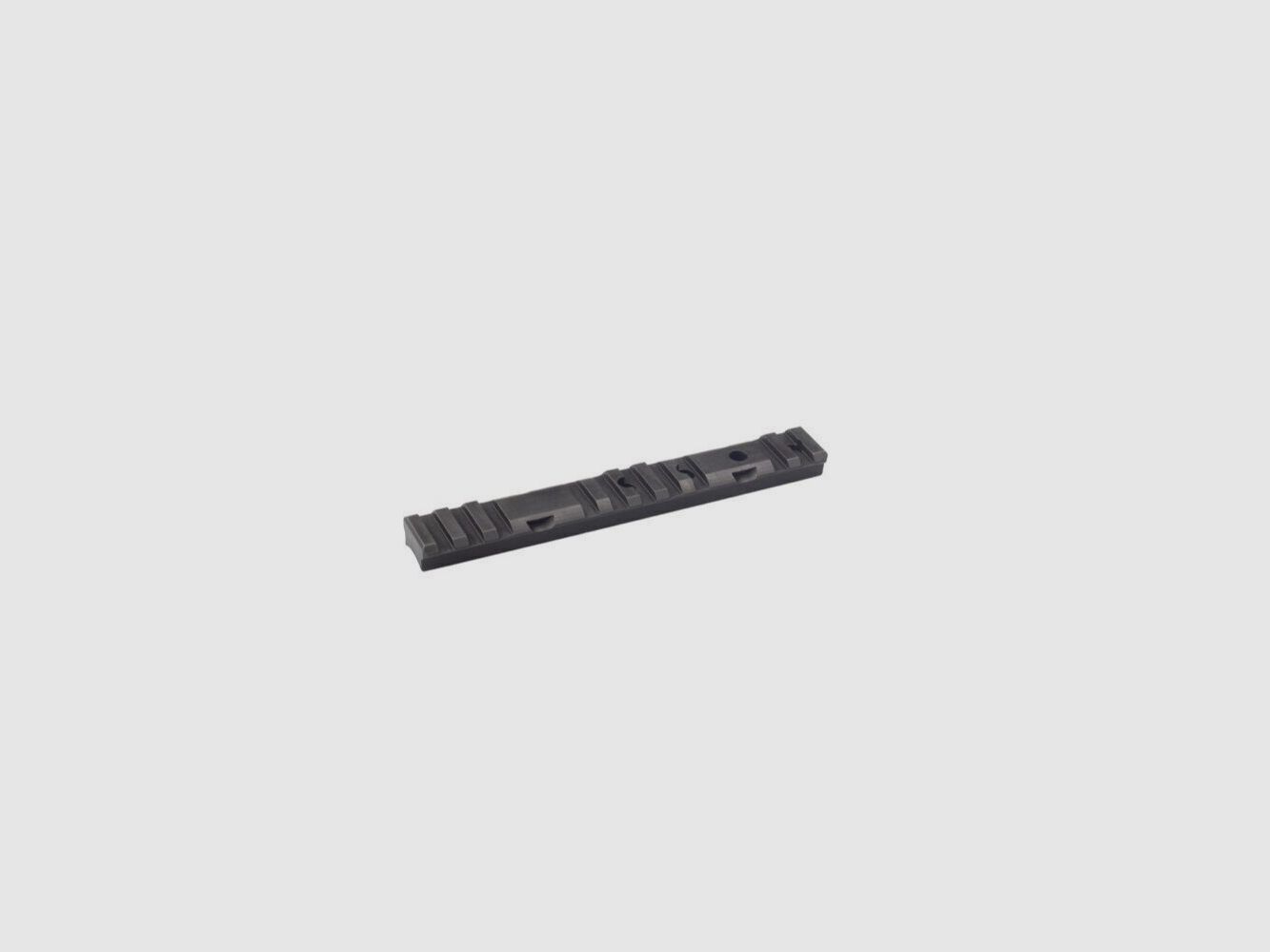 INNOmount Multirail Picatinny Blaser Bergara BA13, Bild 1 von 2