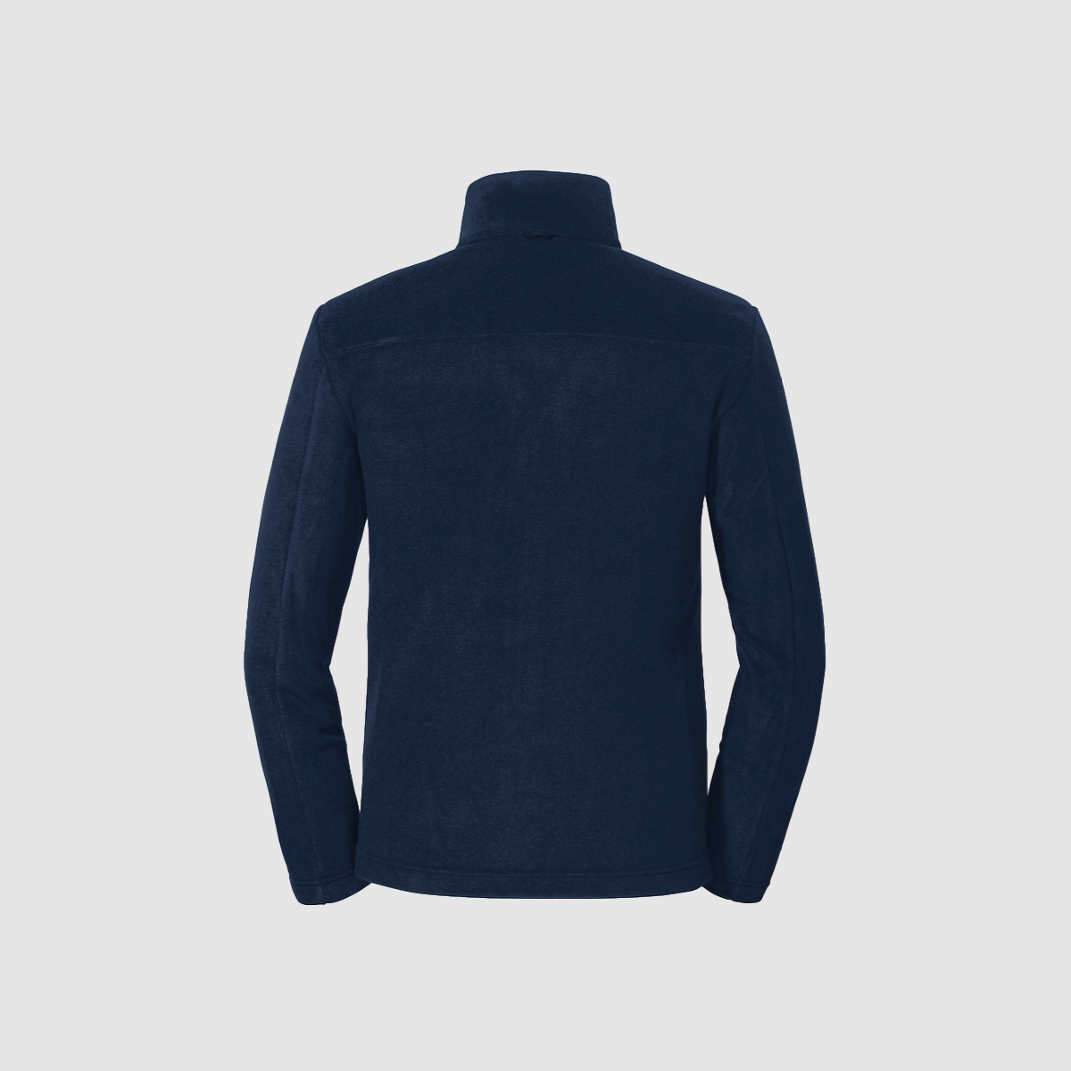 SCHÖFFEL 3in1 Jacke mit regendichter Außenschicht Navy