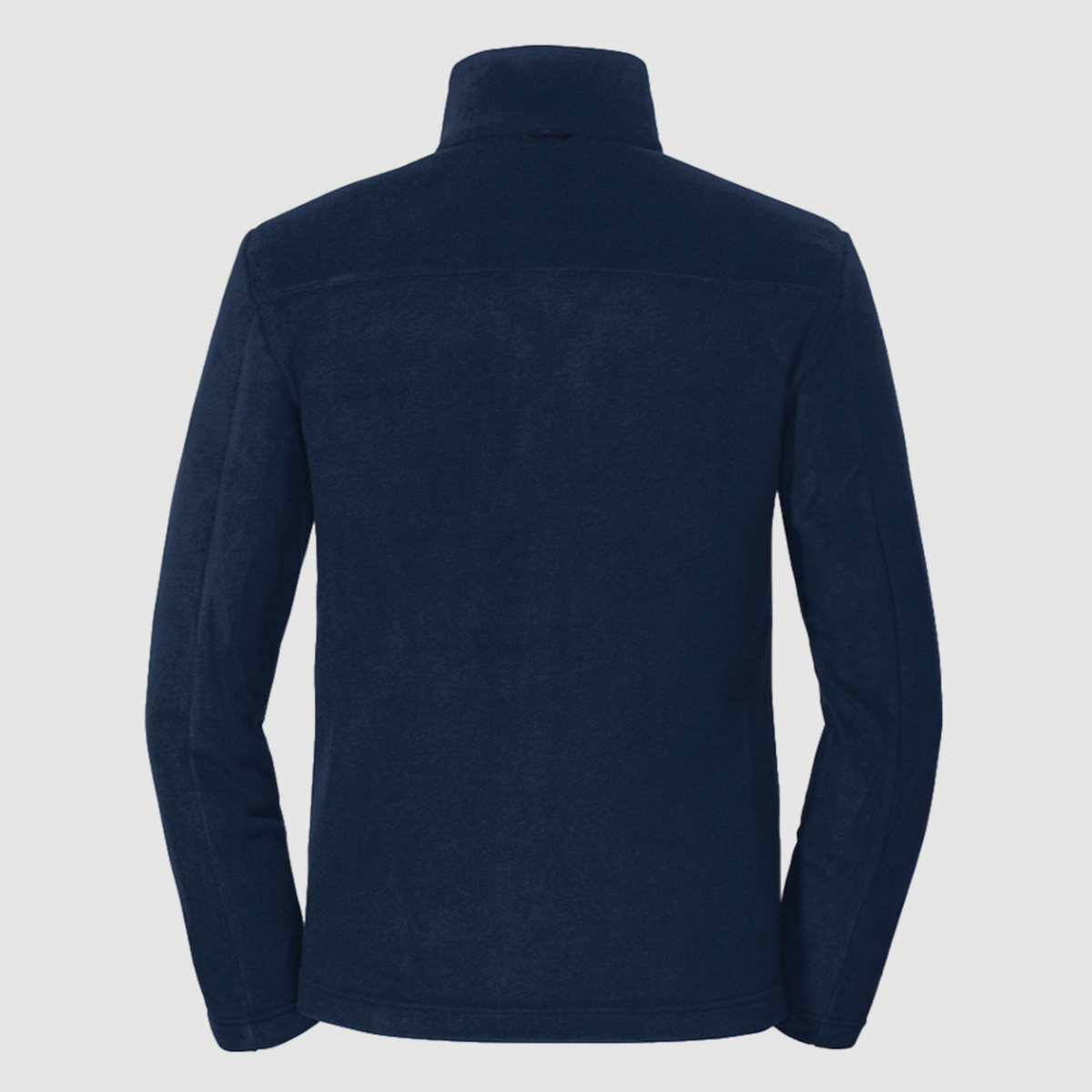 SCHÖFFEL 3in1 Jacke mit regendichter Außenschicht Navy