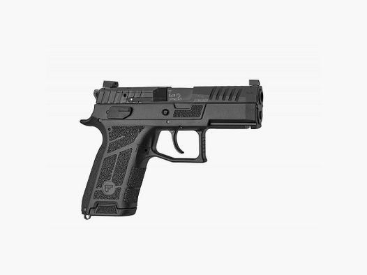 CZ P-09 C NOCTURNE 9X19