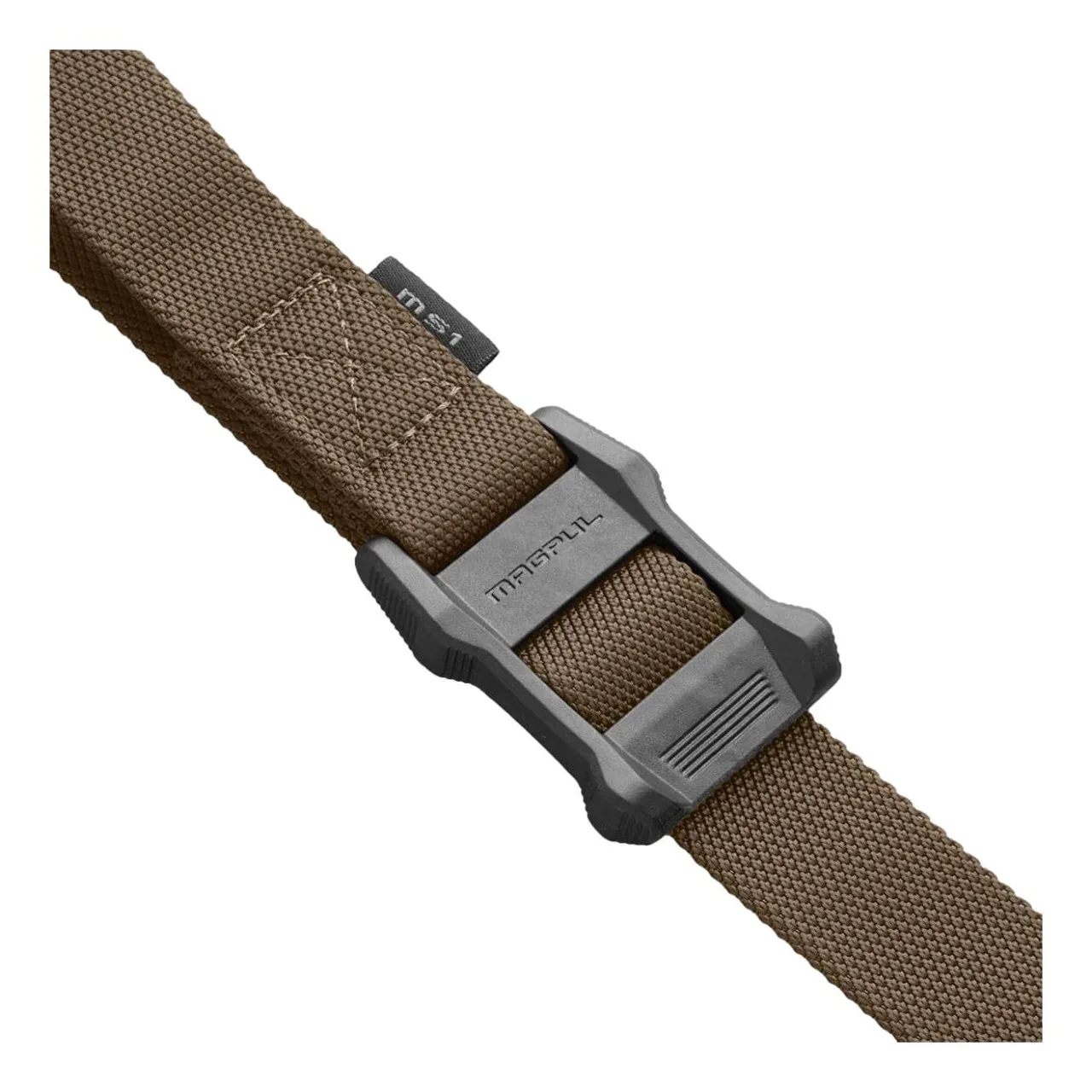Magpul MS4 Dual QD Sling GEN2 Coyote, image 3 sur 5