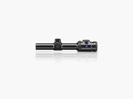 Zeiss RS Victory V8 1.1-8x24 54