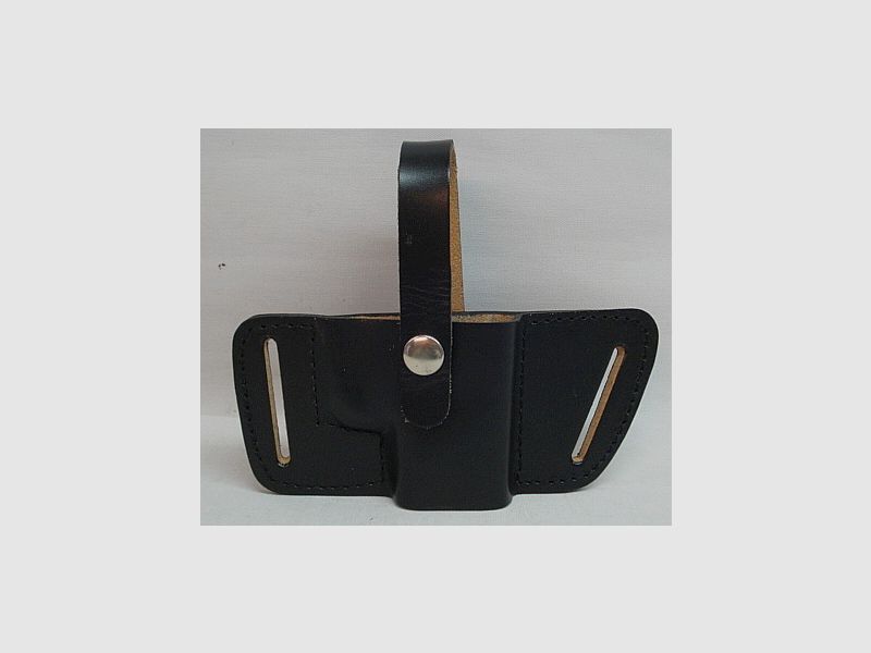 Gürtelholster Zoraki 906 - Walther P7/PPK/PK800