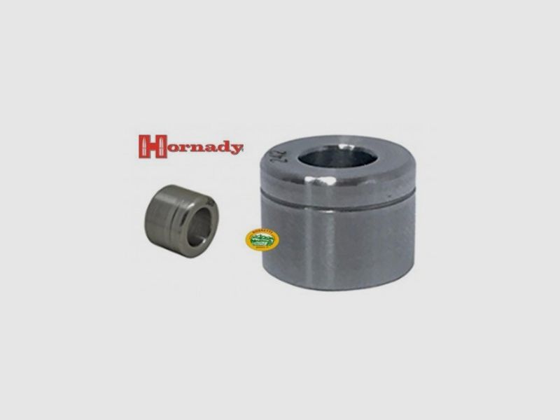 HORNADY Bushing Match Grade .244 594244