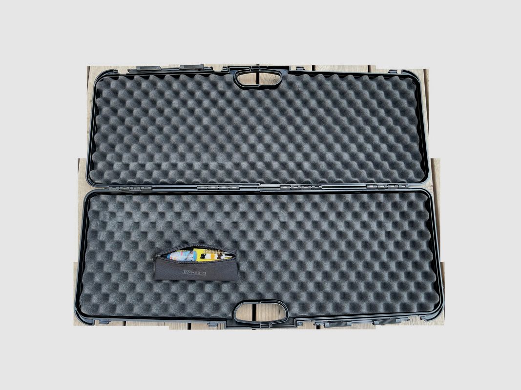TANFOGLIO PCC TSR 919-12 9X19, image 7 sur 7