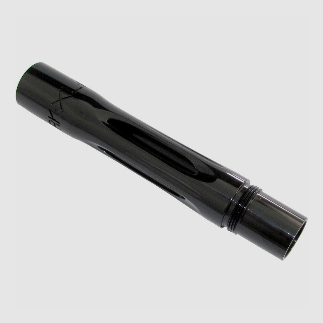 GOG Freak XL Autococker Back