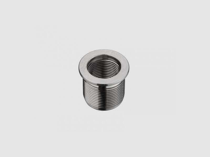 HAUSKEN Gewinde-Adapter