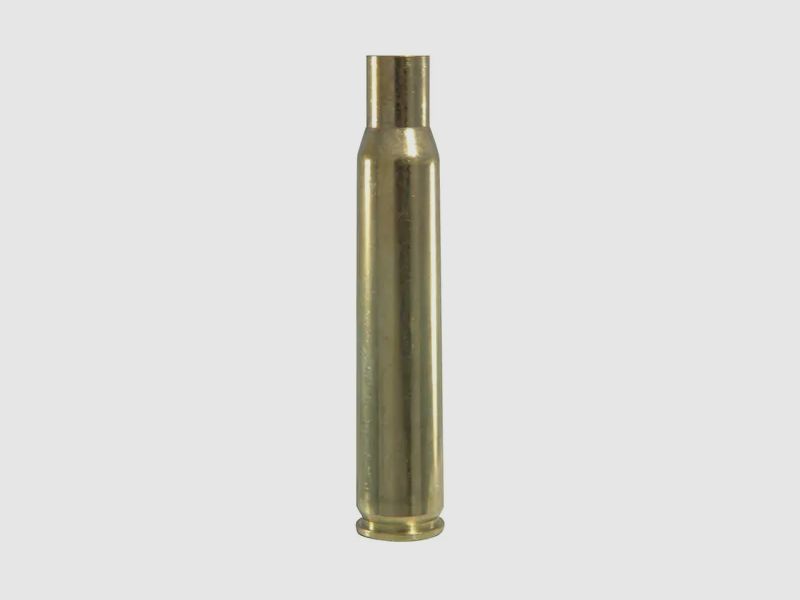 Nosler Łuski .30-06 Sprg. 50 sztuk