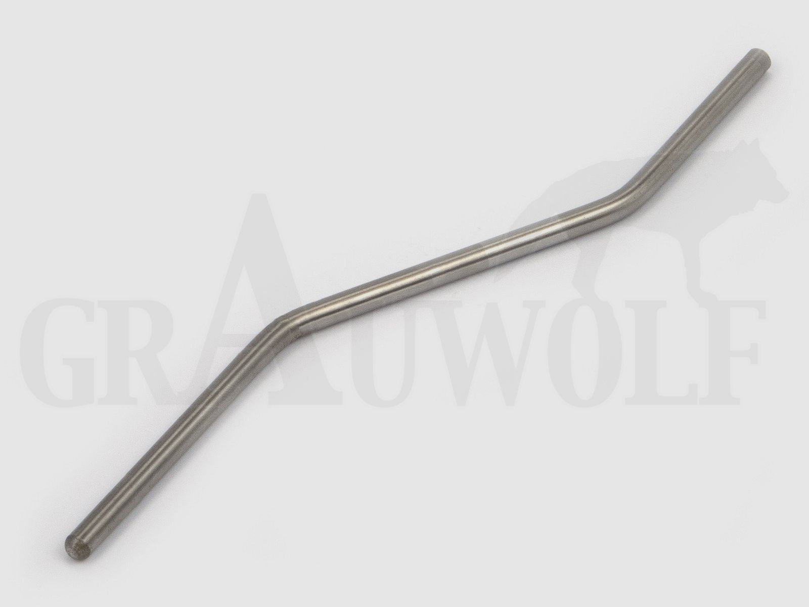 Hornady (398695) Control Rod Primer Feed L-N-L Auto Press