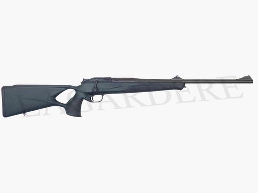 BLASER R8 PROFESSIONAL SUCCESS GRÜN (REPETIERBÜCHSE)