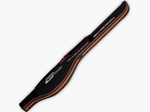 BELLY ROD HOLDALL CINNETIC