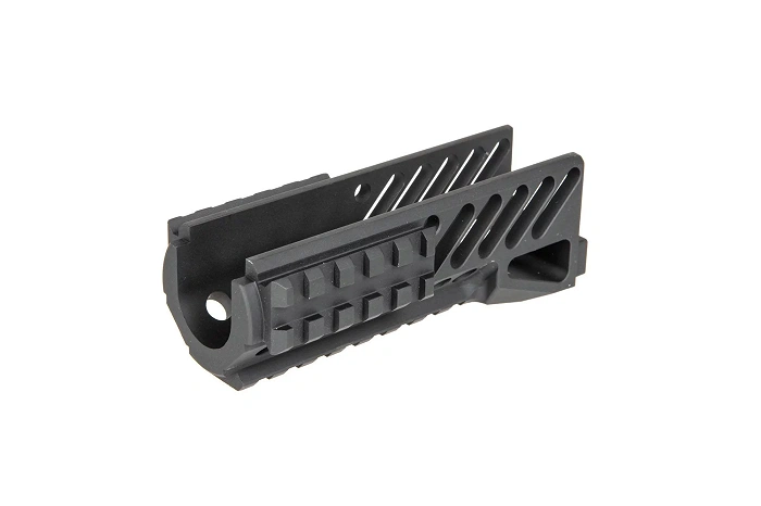 Crosse tactique RIS pour répliques d’AKS-74U, image 1 sur 8