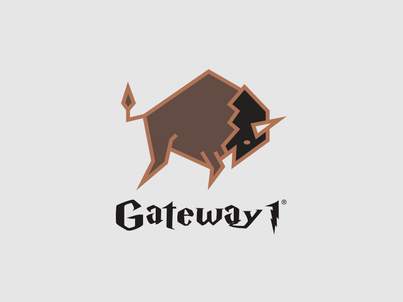 Gateway1 Pro Shooter bottes 18″ 7 mm fermeture éclair latérale Mossy Oak, image 2 sur 4