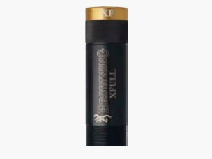 Choke Browning Invector Plus 20 GA Midas