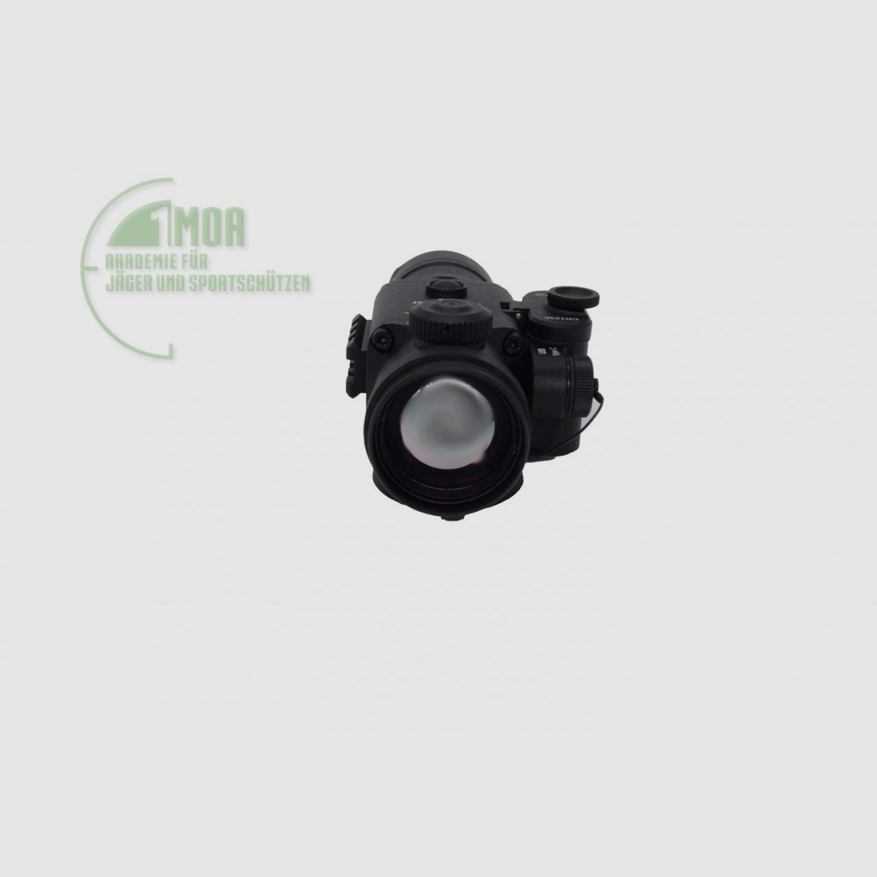 DIPOL - Wrmebildvorsatzgert TFA Pointer