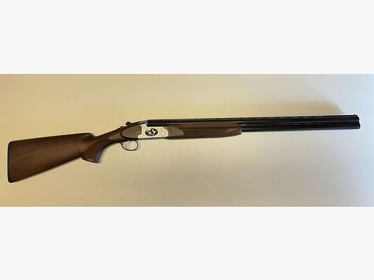 Forest Favorit Jagd