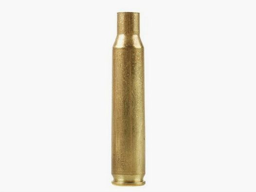 Hornady Lock-N-Load modifizierte Patronenhülse .222 Rem. Mag. für OAL Messgeräte