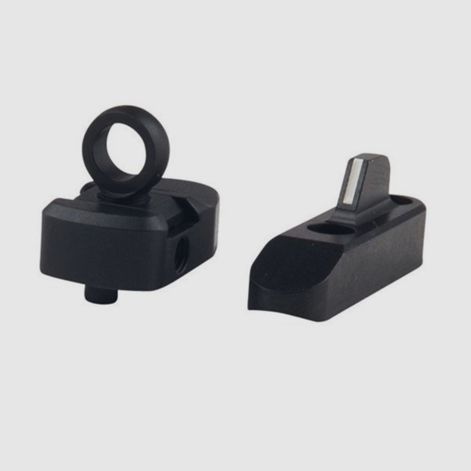 XS Sights Visierset Ghostring Marlin 336/1994/30