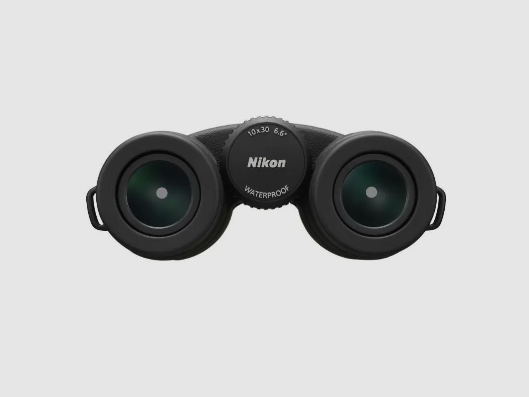 Nikon PROSTAFF P7 10X30, zdjęcie 5 z 15