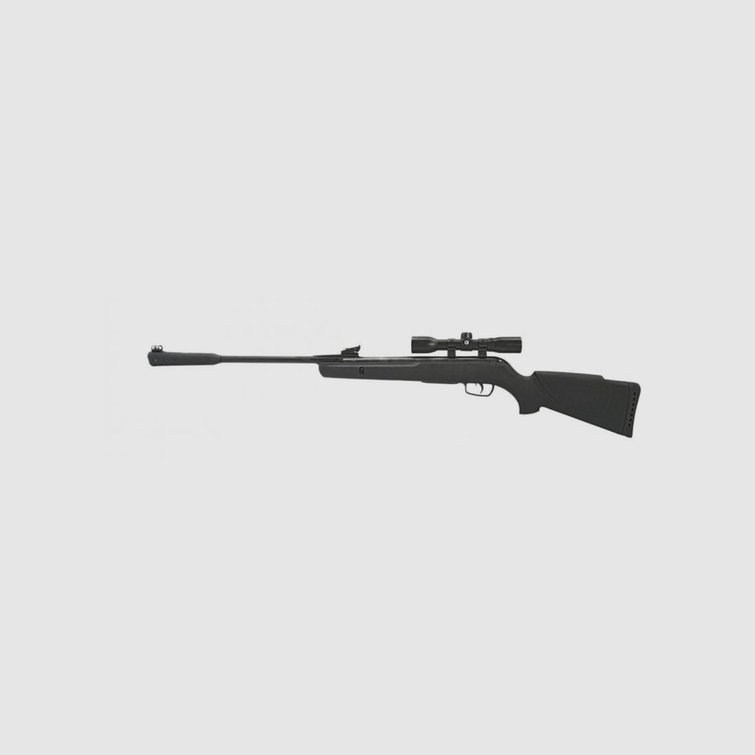 Gamo Quiet Cat Pack