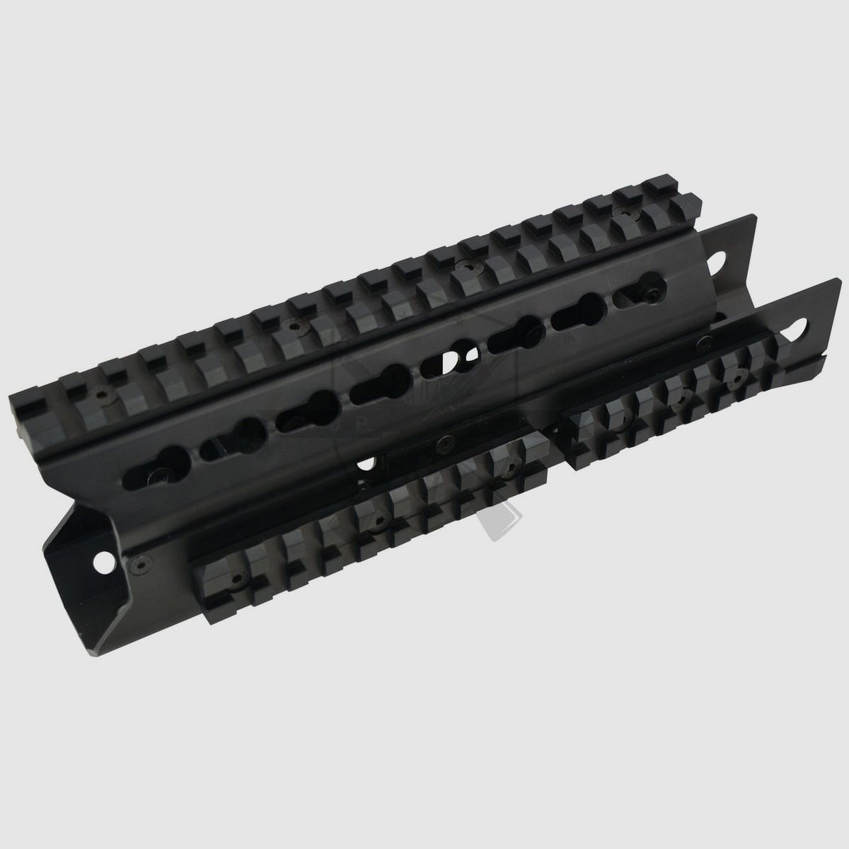 LCT 9.5" Keymod Handguard