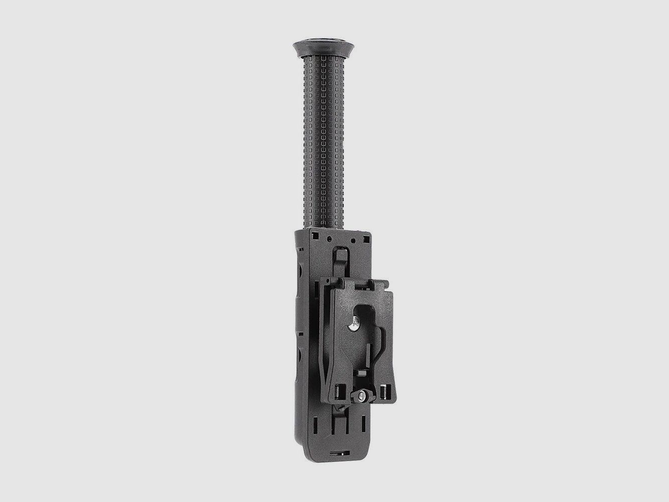 UMAREX P2P PG26 Professional Guard 26 pouces / Bâton de défense