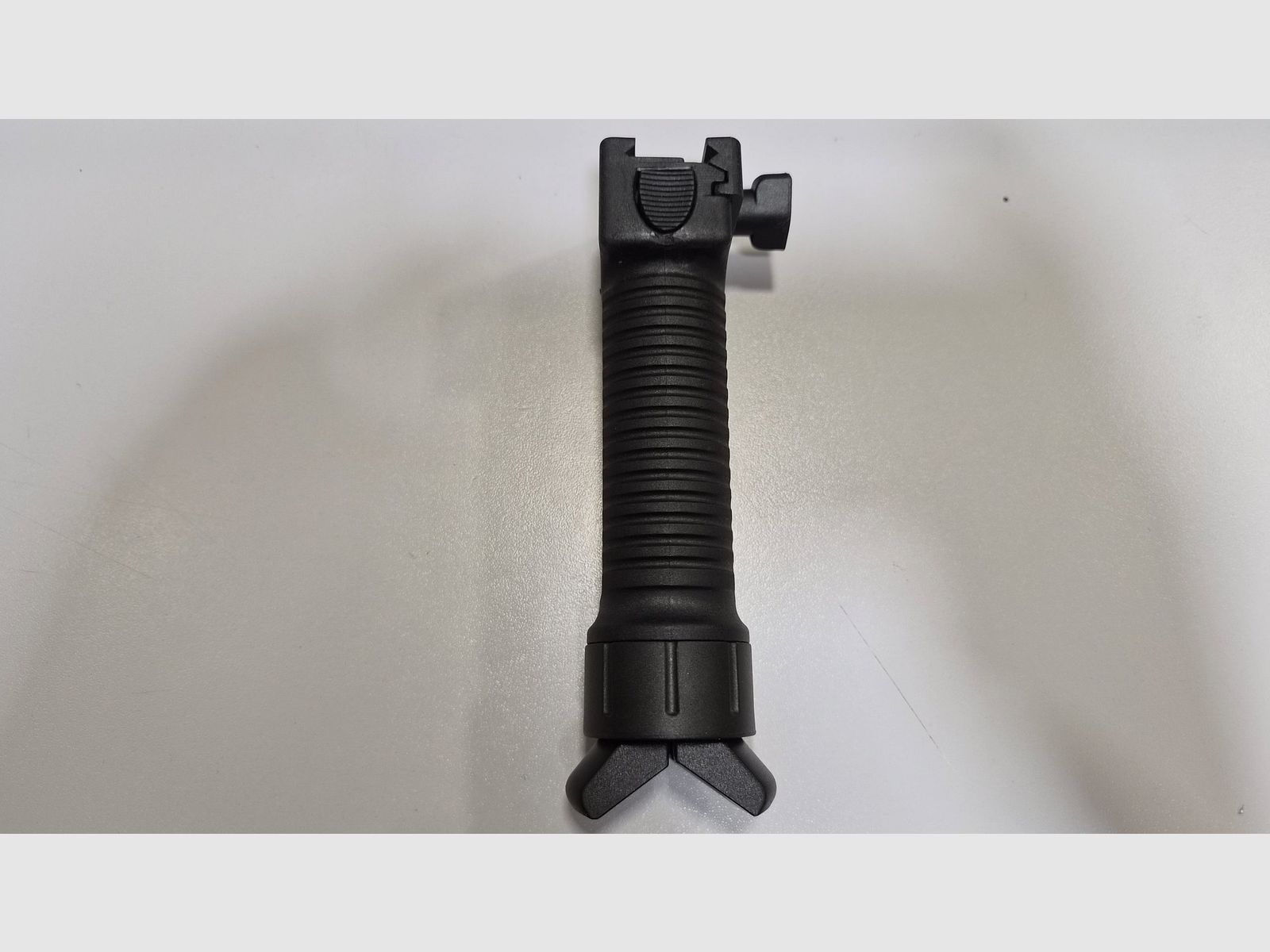 Griff QSB Walther, Bild 1 von 5