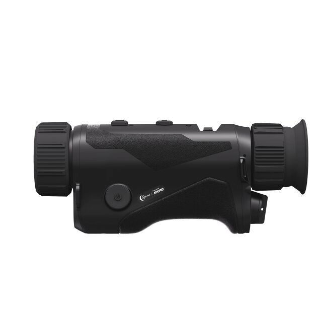JSA NIGHT-LUX HOGSEEKER 635 LRF Dispositivo Termico Portatile, immagine 3 di 7