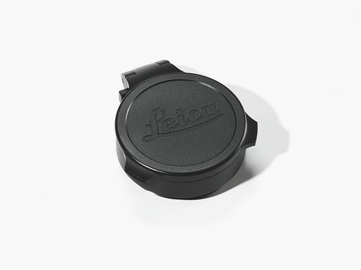 Leica Flip Cover 42mm