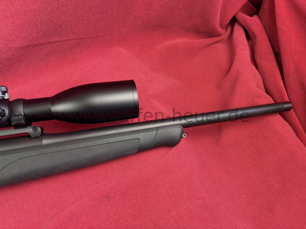 Blaser R8 Professional iC