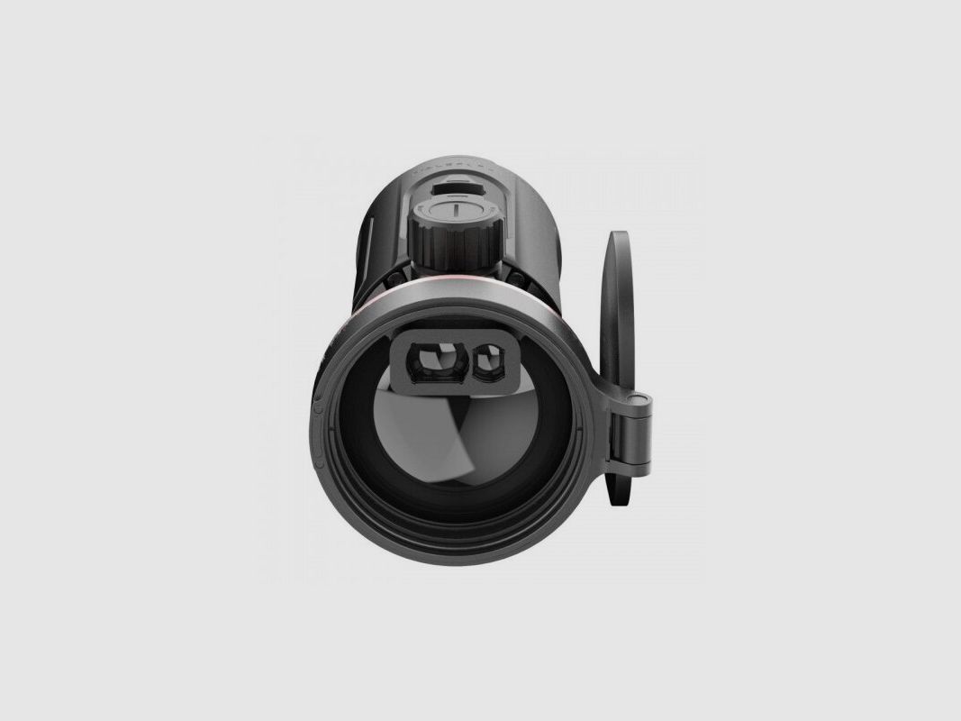 Hikmicro Thunder TQ50CL 3.0