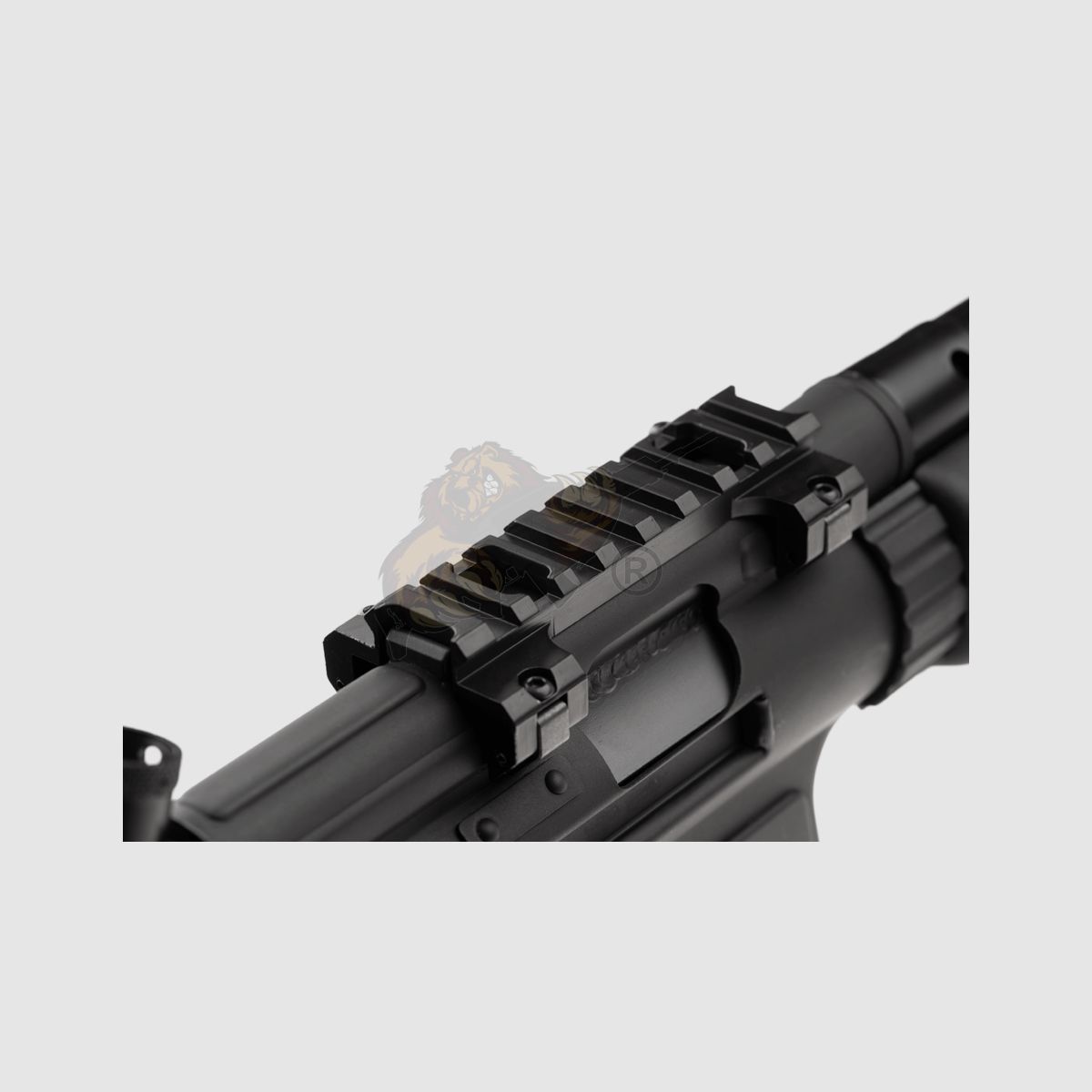 G&G TGM A3 ETU/Mosfet Airsoft Frei ab 18 - S-AEG -F-