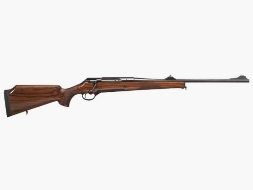 Jäger 10 Lady Timber - .30-06Spring