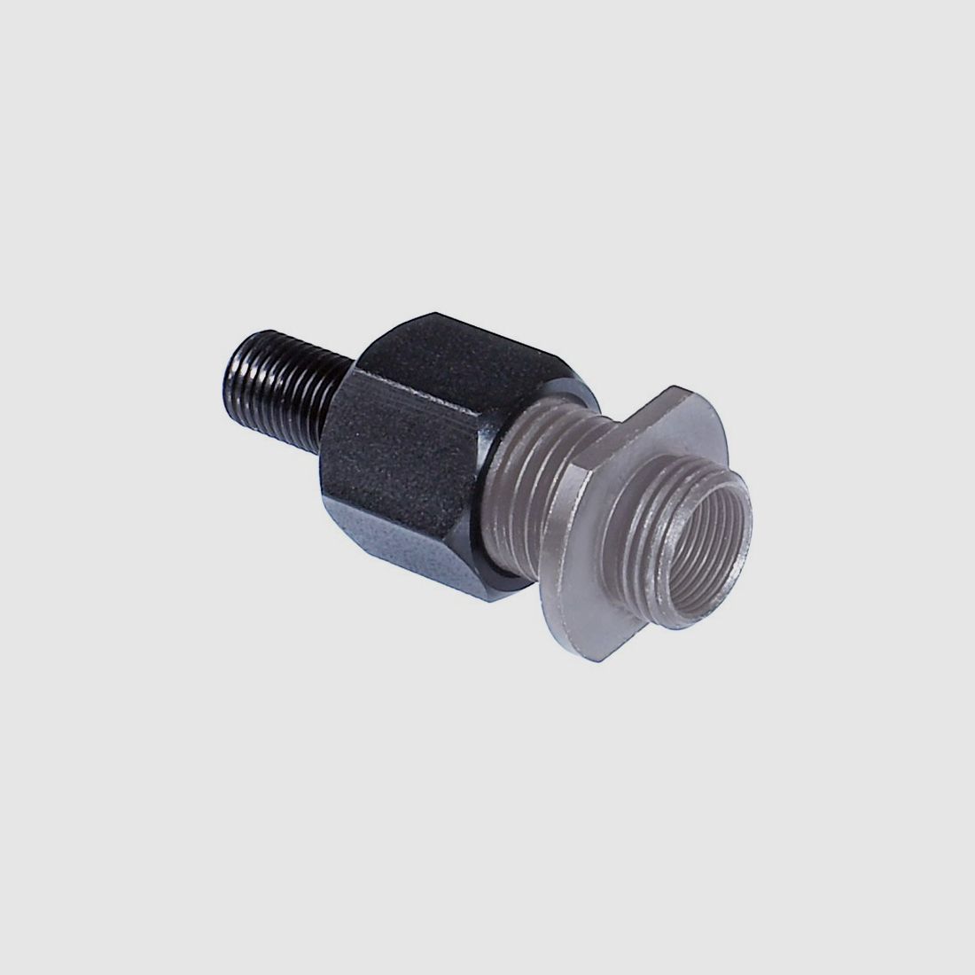 Gehmann Gewindeadapter