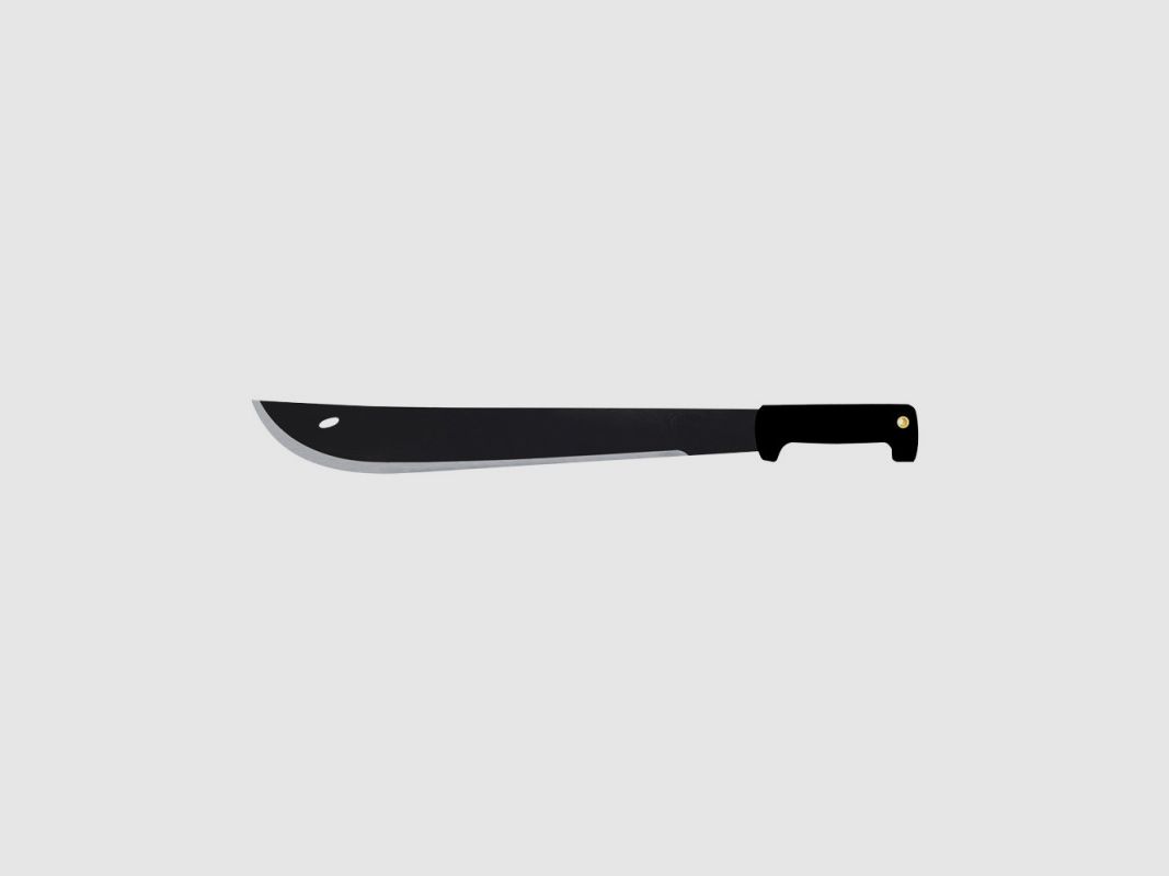 MACHETTE CONDOR TOOL ET KNIFE EL SALVADOR